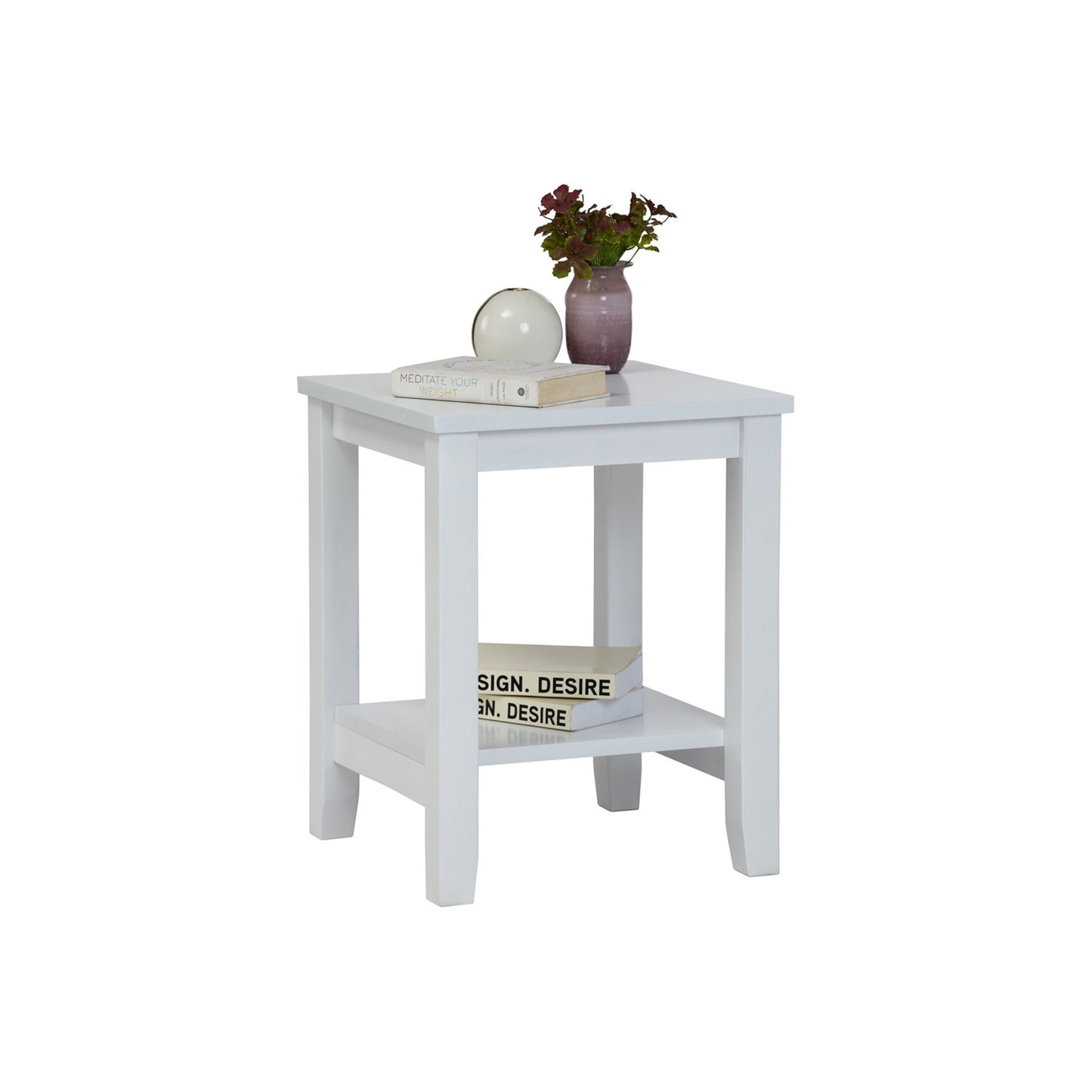 ELINA Side Table