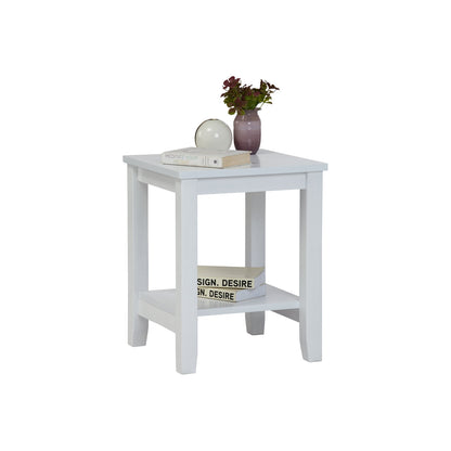 ELINA Side Table