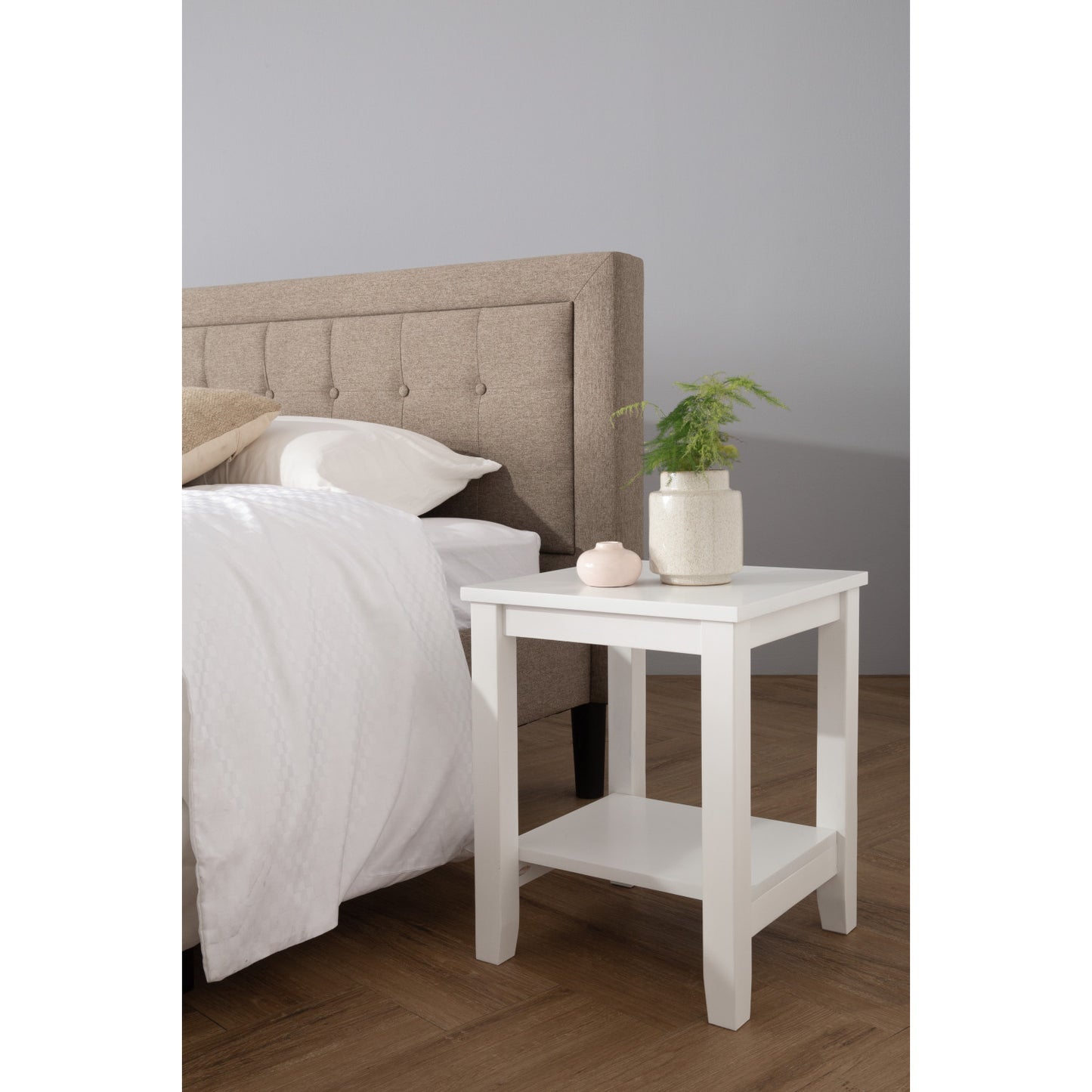 ELINA Side Table
