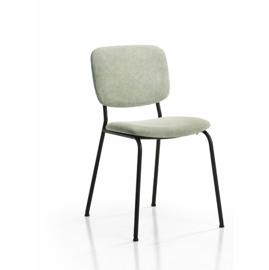 ELIO Dining Chair