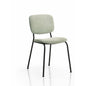 ELIO Dining Chair