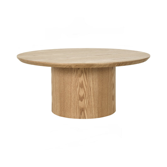 EMERY Coffee Table - Natural