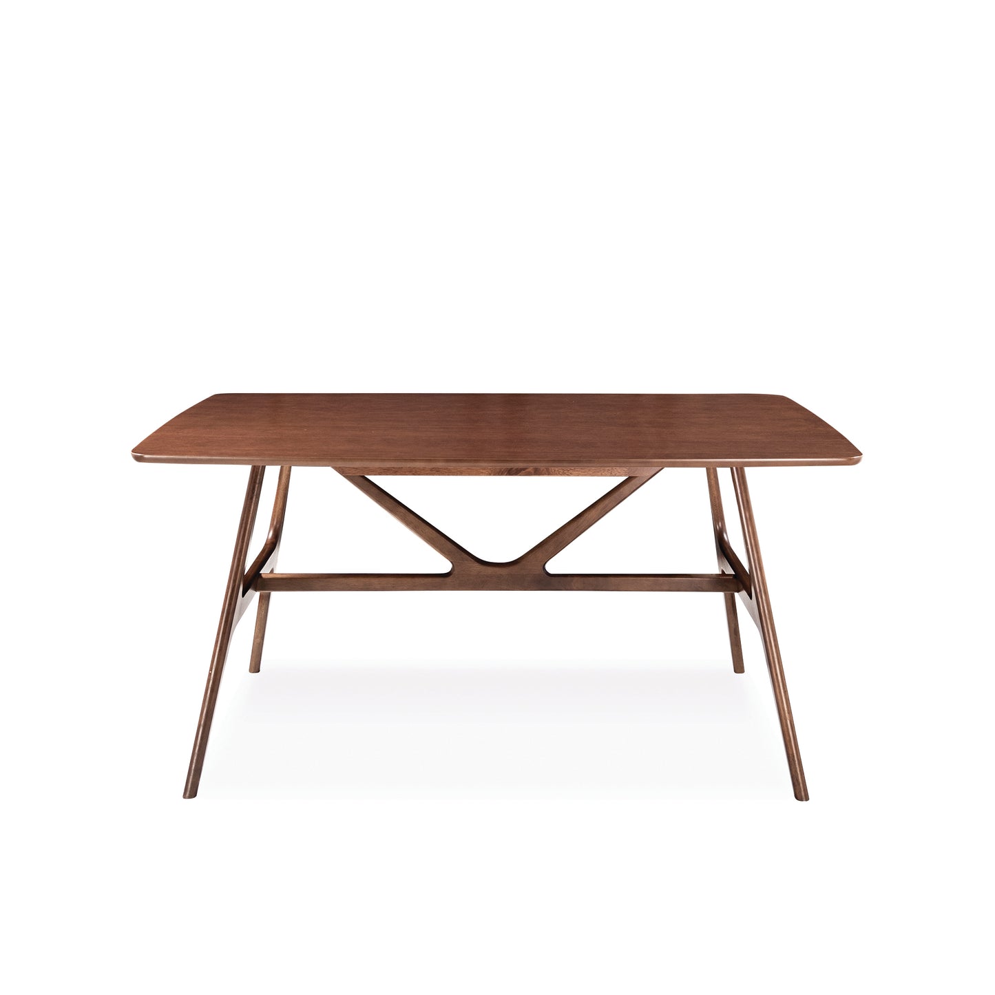EMILY Dining Table (1500L)