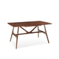 EMILY Dining Table (1500L)