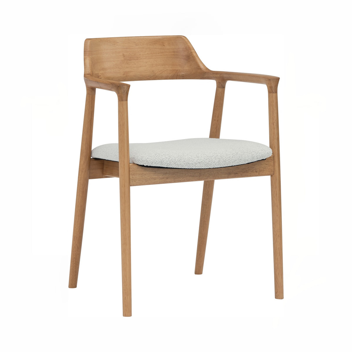 ERITH Dining Chair