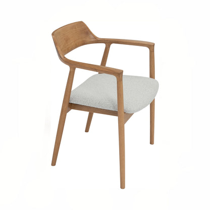 ERITH Dining Chair
