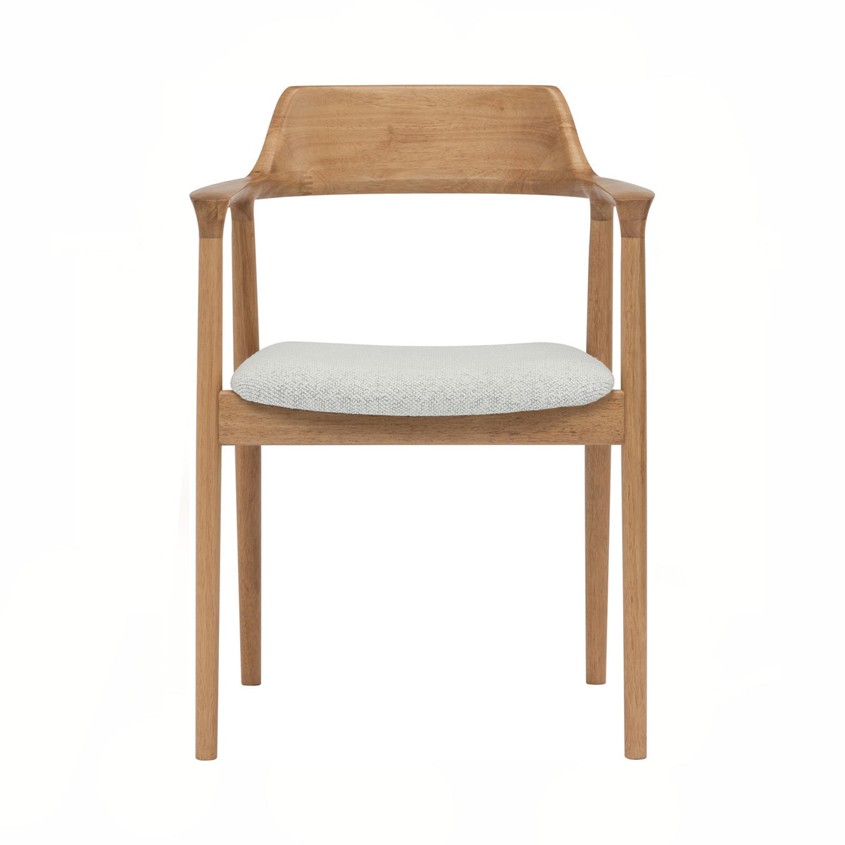 ERITH Dining Chair