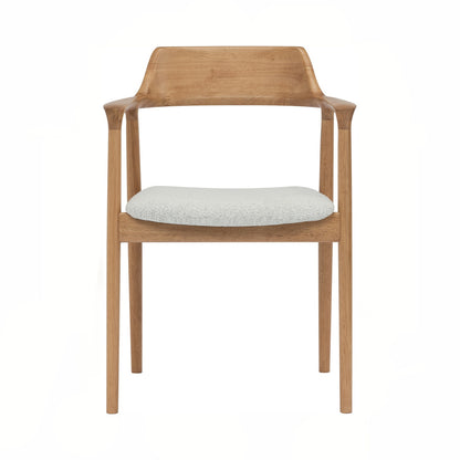 ERITH Dining Chair