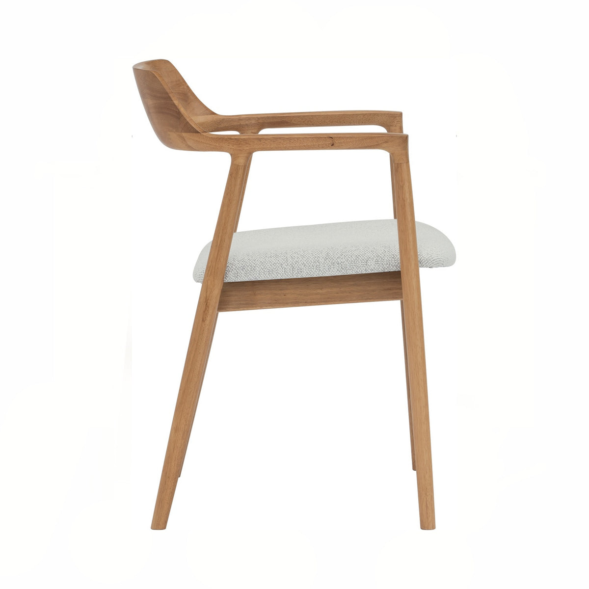 ERITH Dining Chair