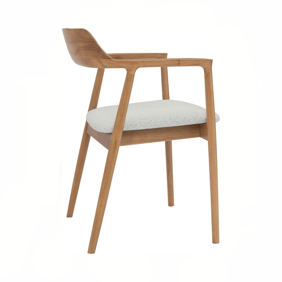 ERITH Dining Chair