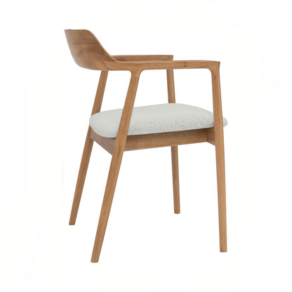 ERITH Dining Chair