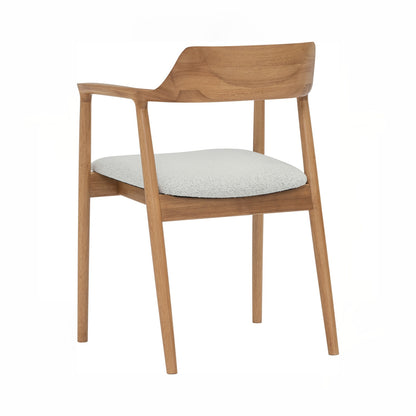 ERITH Dining Chair