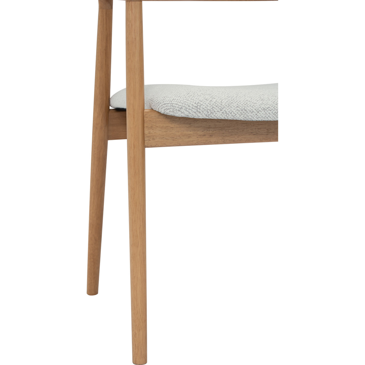 ERITH Dining Chair