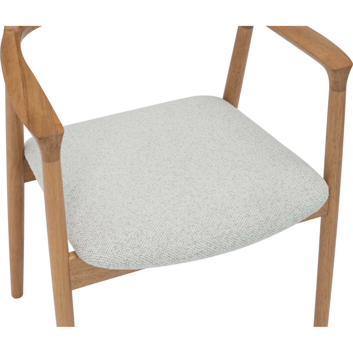 ERITH Dining Chair