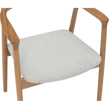 ERITH Dining Chair