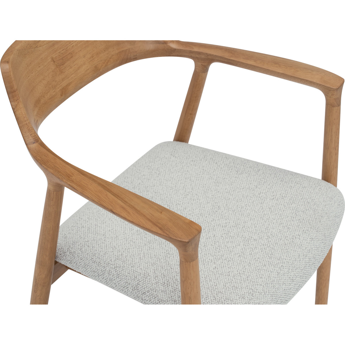 ERITH Dining Chair