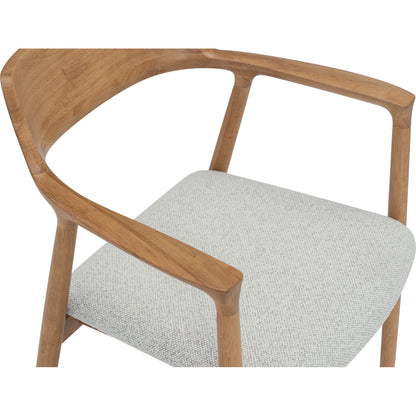 ERITH Dining Chair