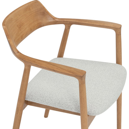 ERITH Dining Chair