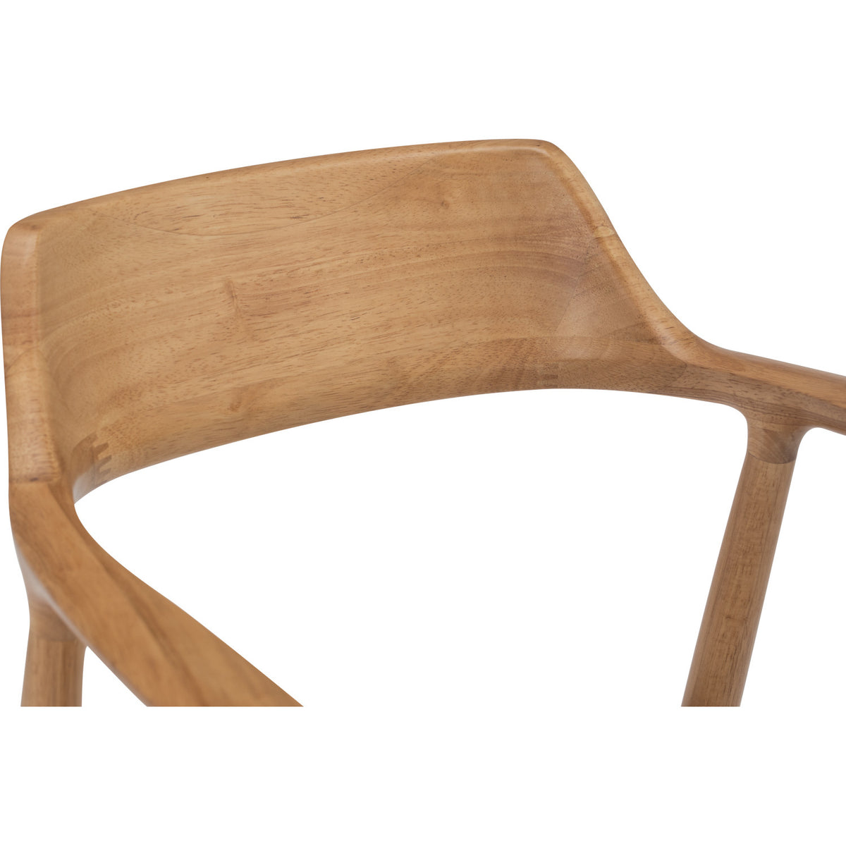ERITH Dining Chair