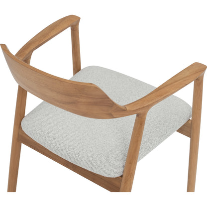 ERITH Dining Chair