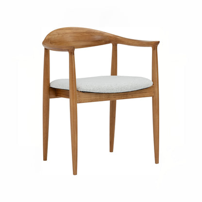 ESTELL Dining Chair