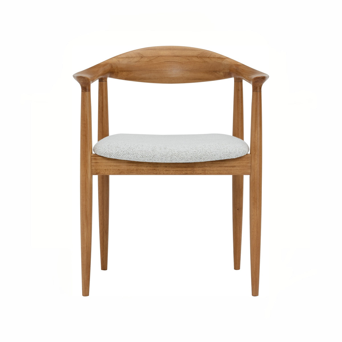 ESTELL Dining Chair