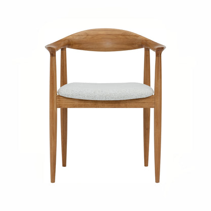 ESTELL Dining Chair