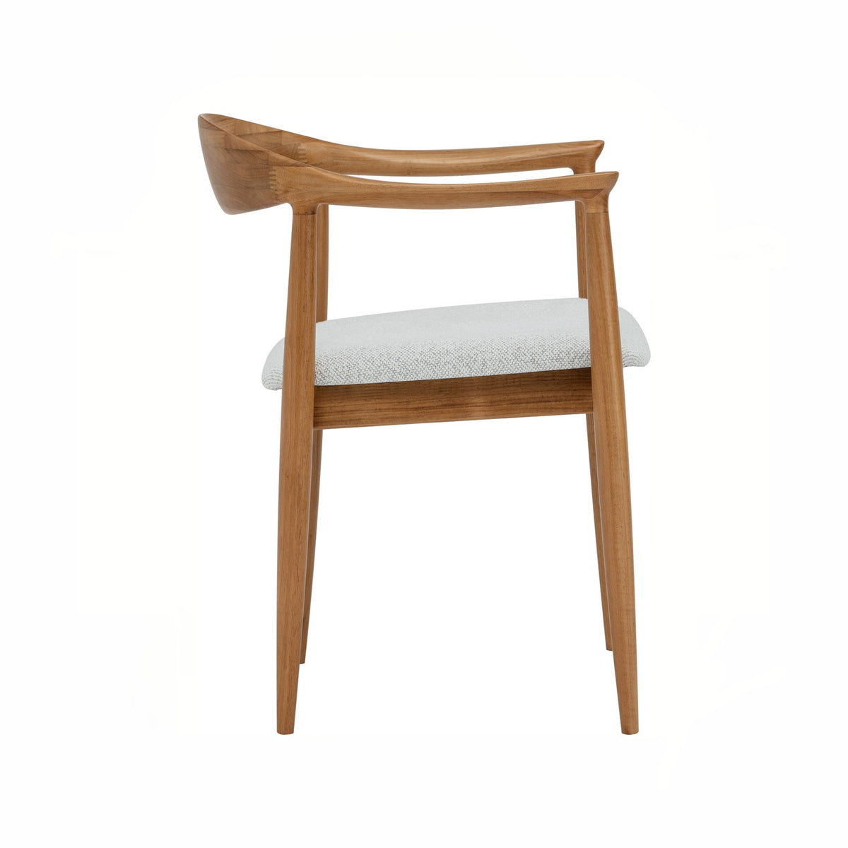 ESTELL Dining Chair