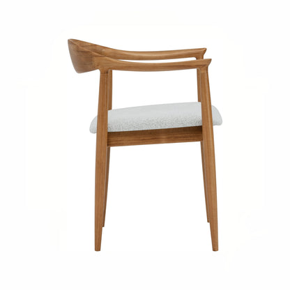 ESTELL Dining Chair