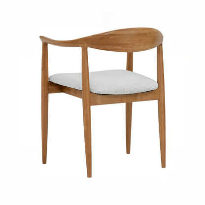 ESTELL Dining Chair