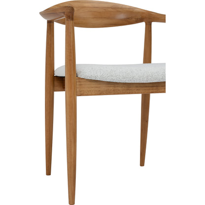 ESTELL Dining Chair