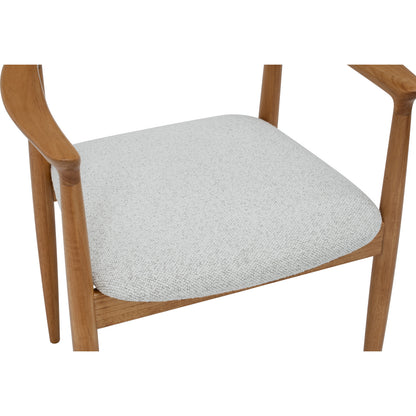 ESTELL Dining Chair