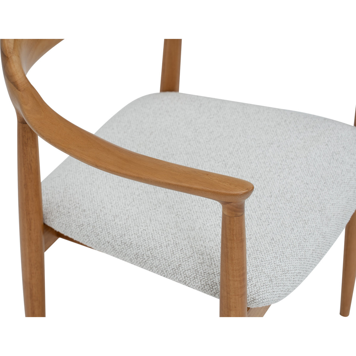 ESTELL Dining Chair