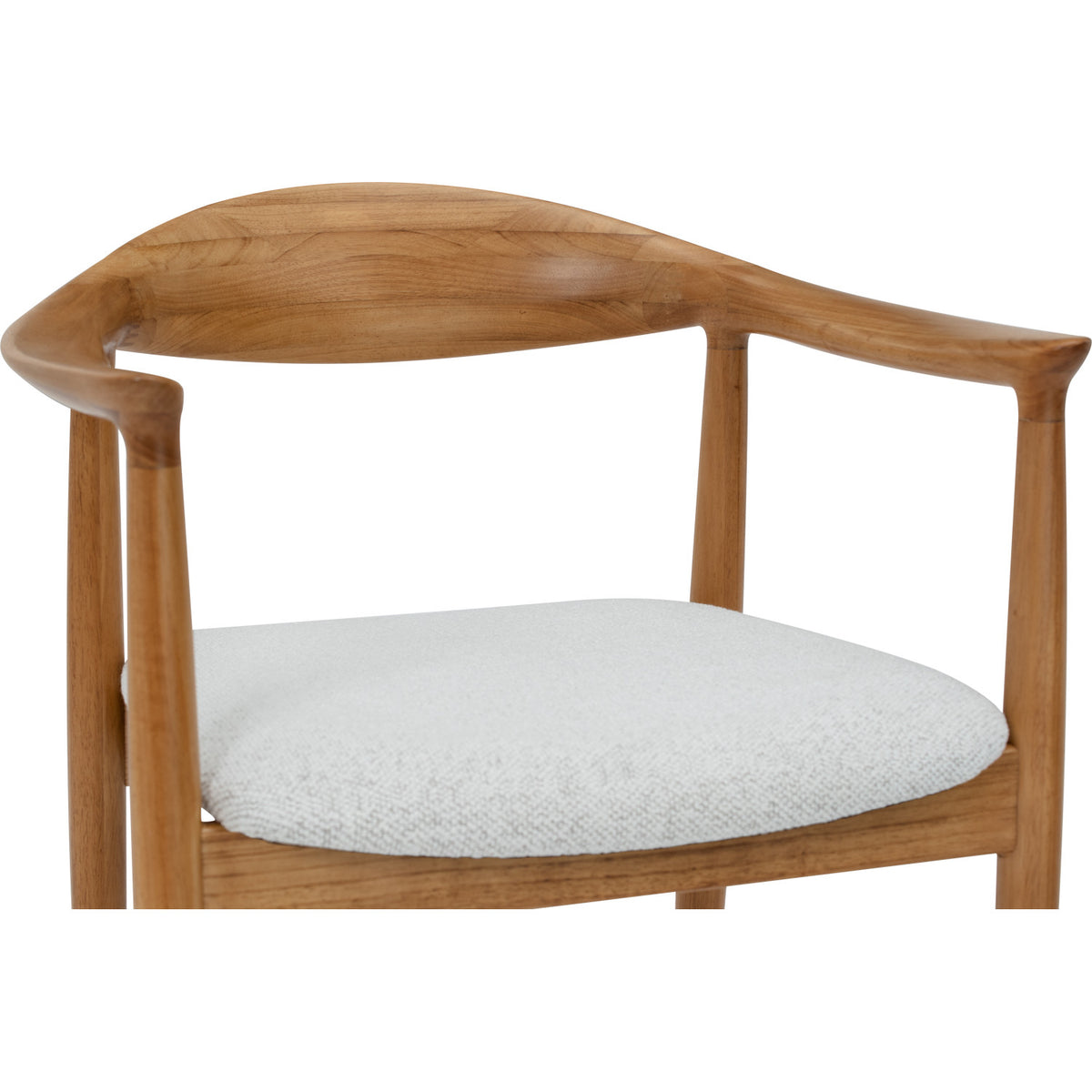 ESTELL Dining Chair