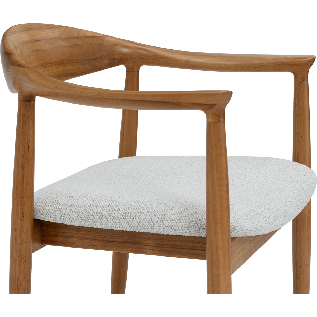ESTELL Dining Chair