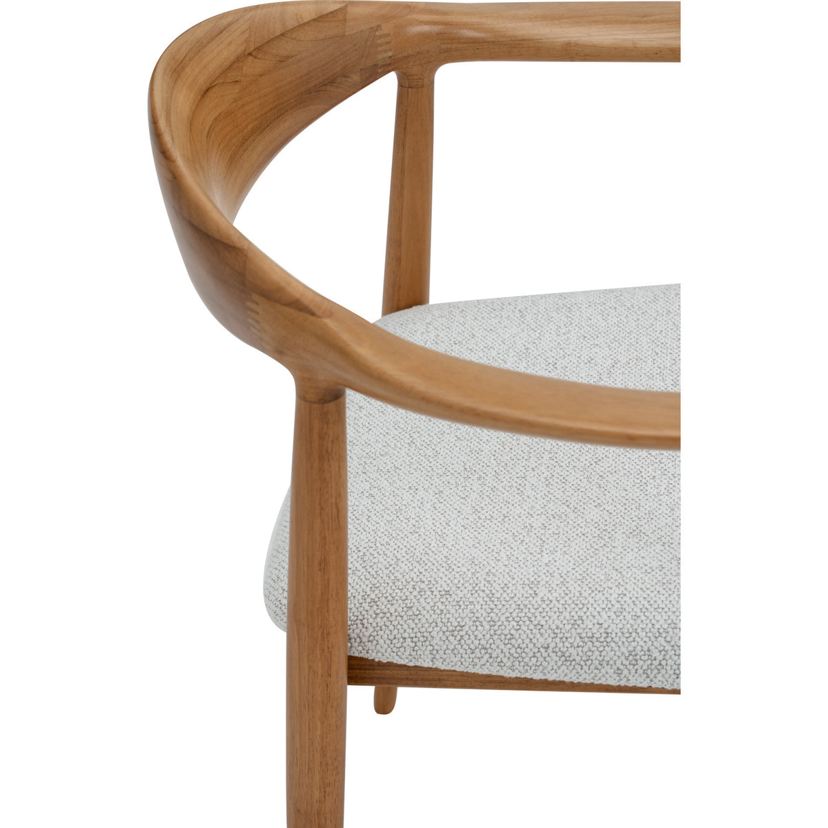 ESTELL Dining Chair