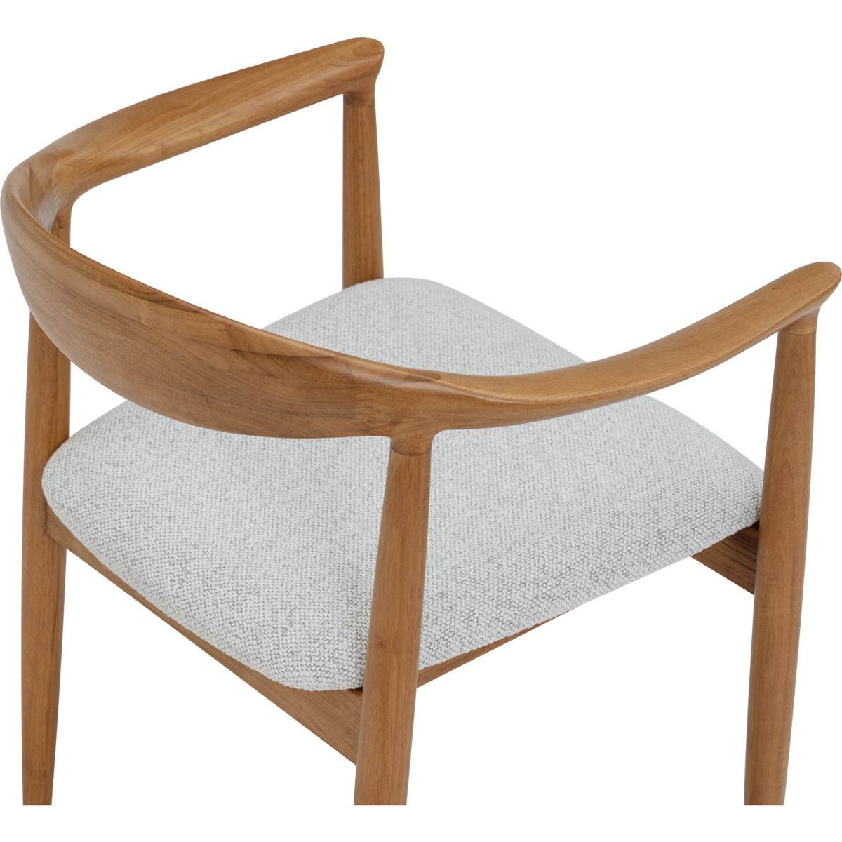 ESTELL Dining Chair
