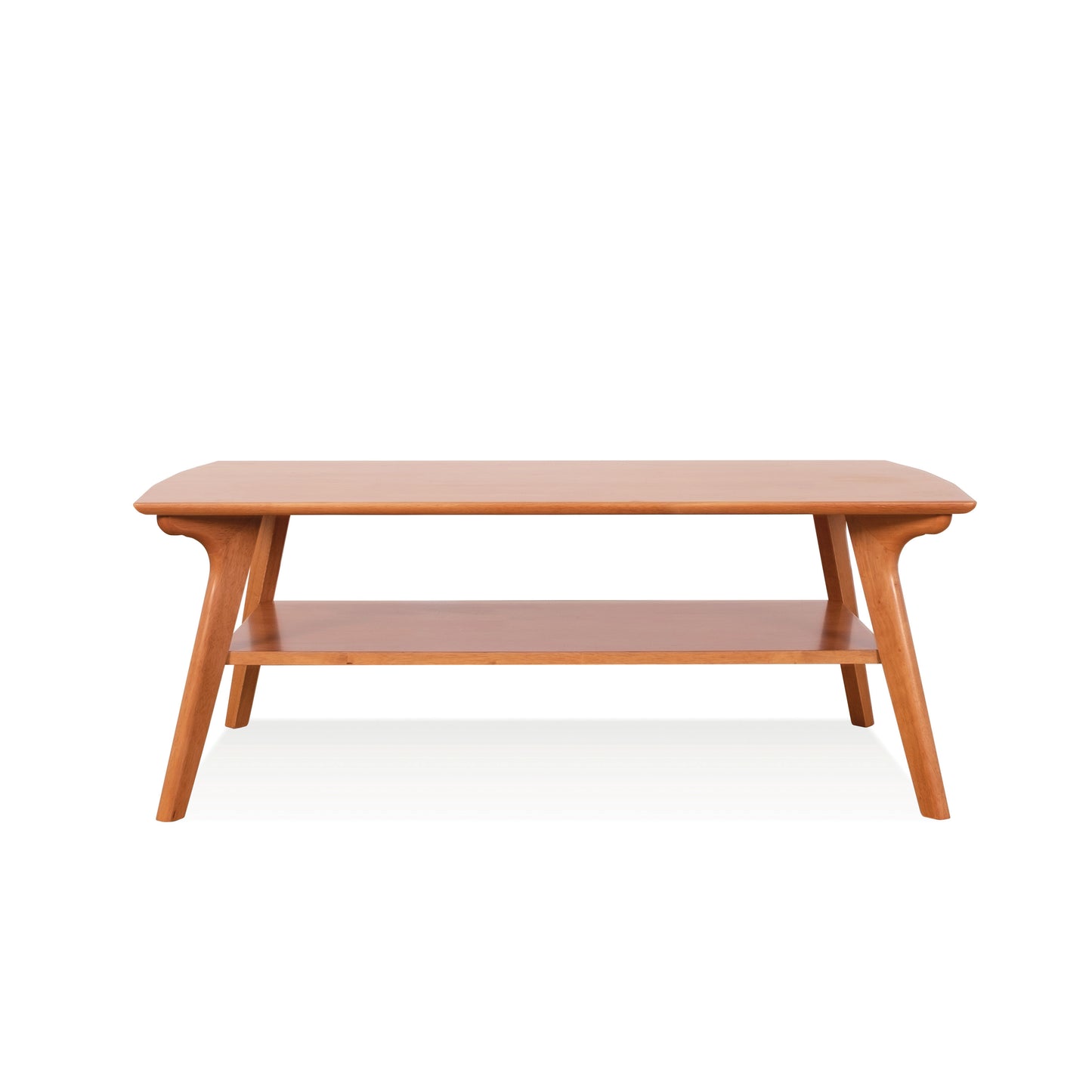 EVELYN Coffee Table (1200L)