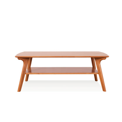 EVELYN Coffee Table (1200L)