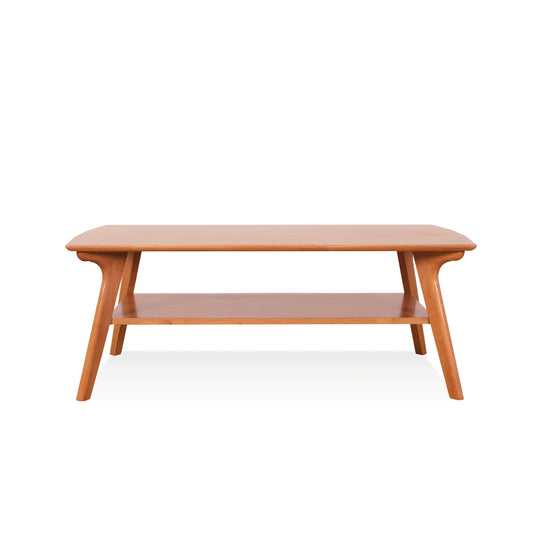 EVELYN Coffee Table (1200L)