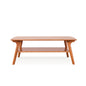 EVELYN Coffee Table (1200L)
