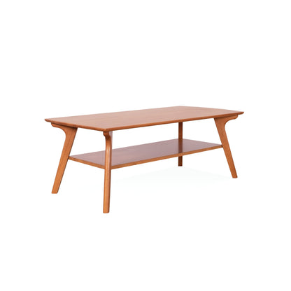 EVELYN Coffee Table (1200L)