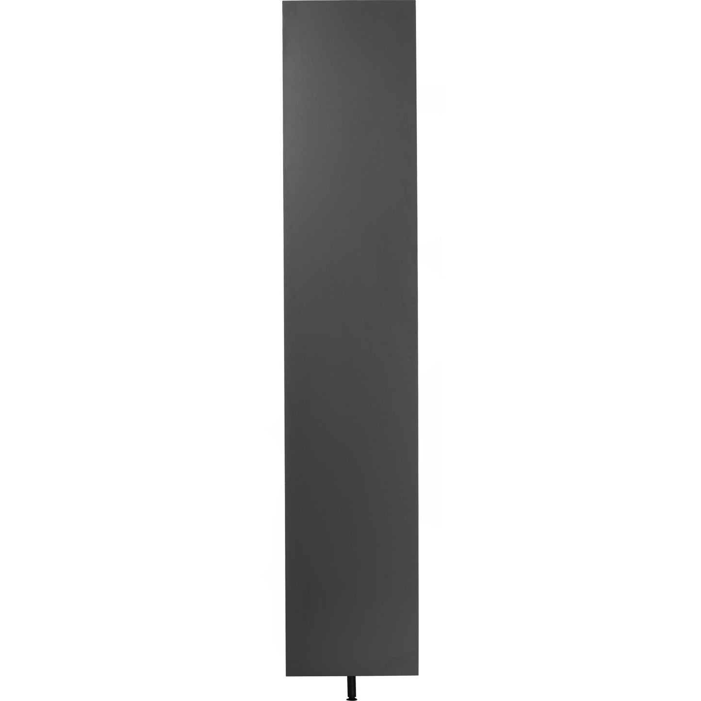 FELIPE Shoe Cabinet With Mirror