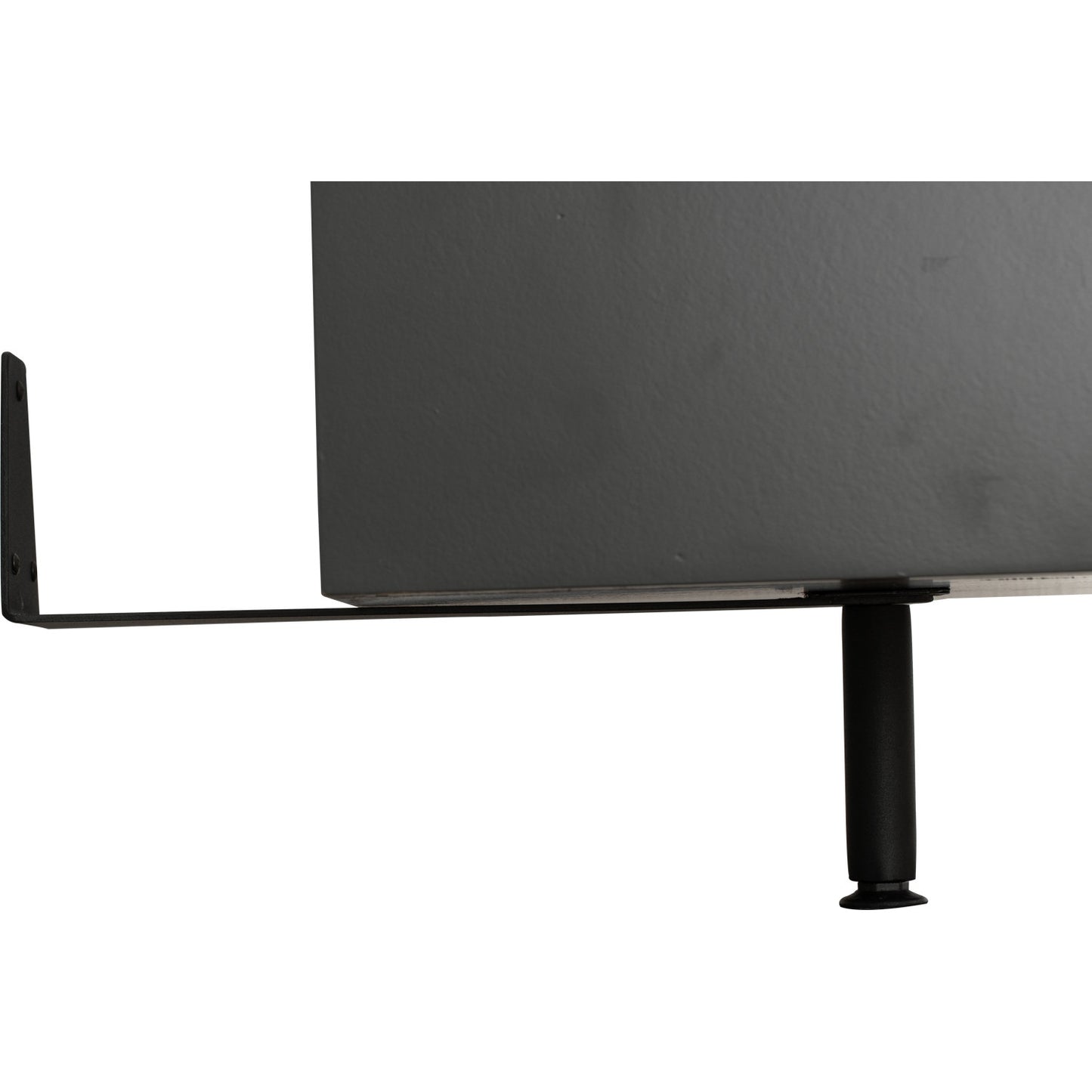 FELIPE Shoe Cabinet With Mirror