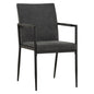 FERMA Dining Chair - Anthracite