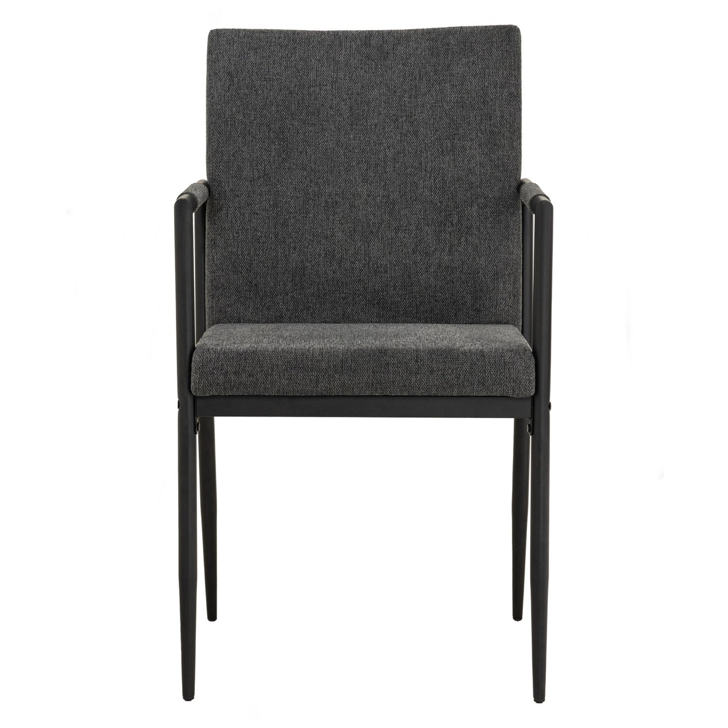 FERMA Dining Chair - Anthracite