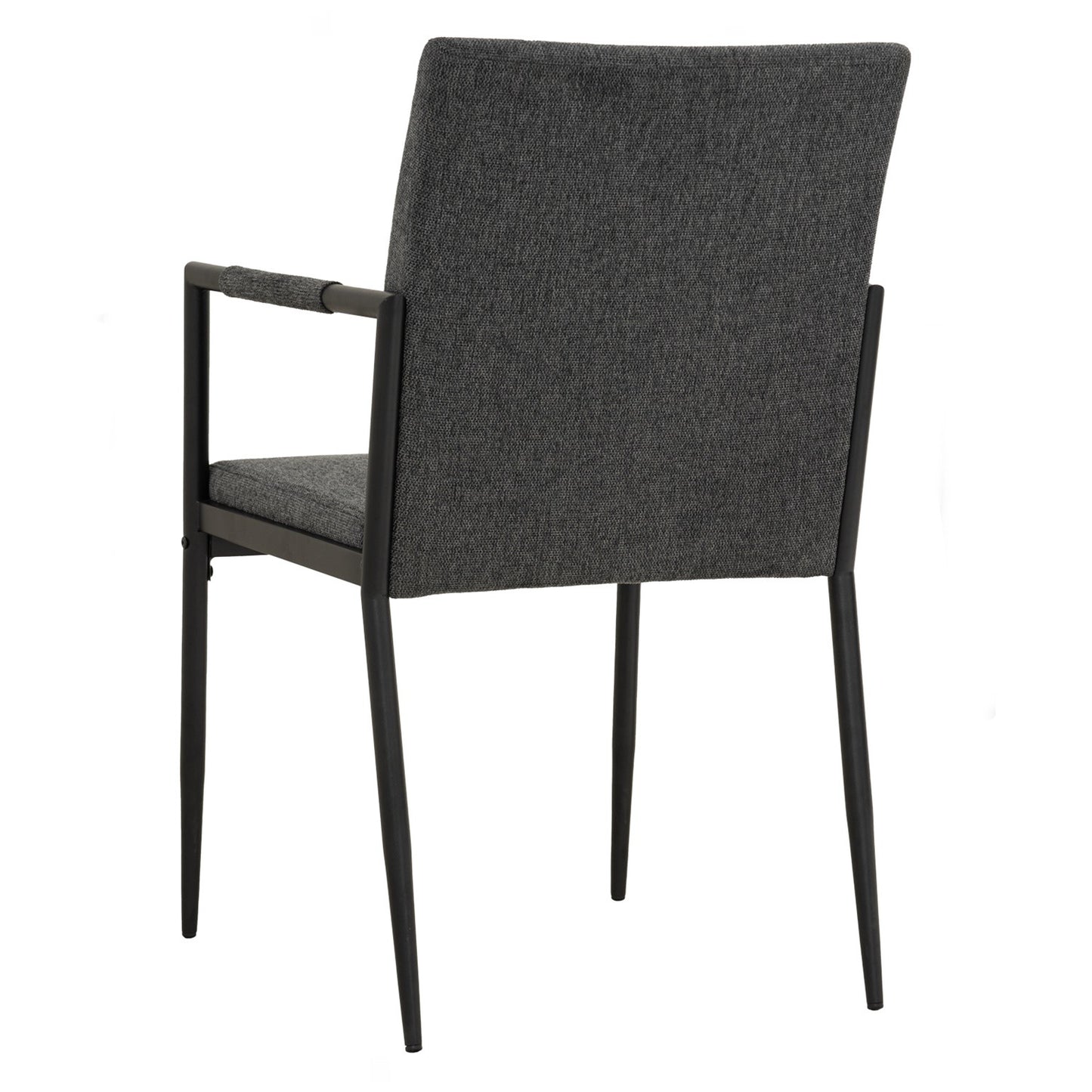 FERMA Dining Chair - Anthracite