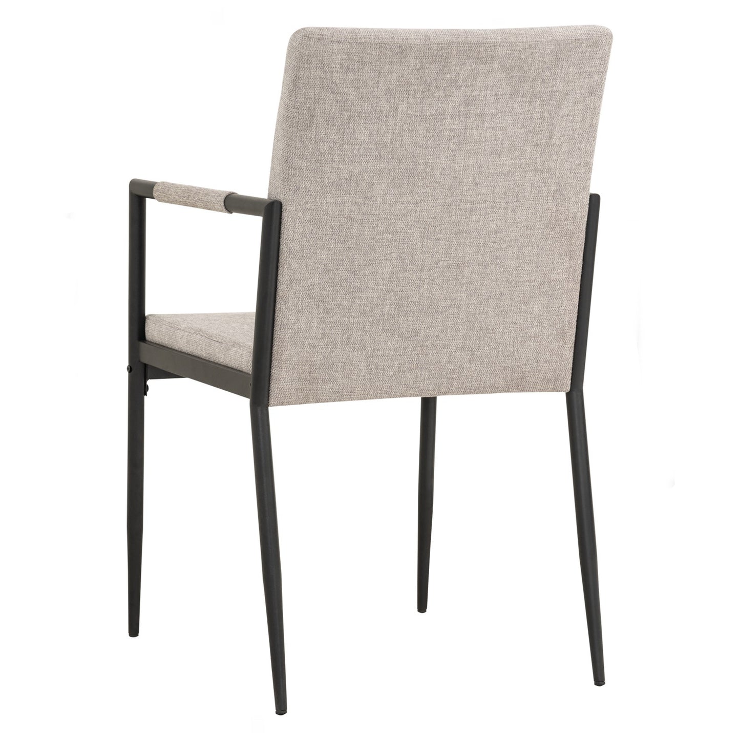 FERMA Dining Chair - Greymist