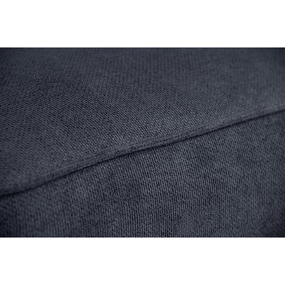 FIGARO 2 Seater Sofa - Dim Blue