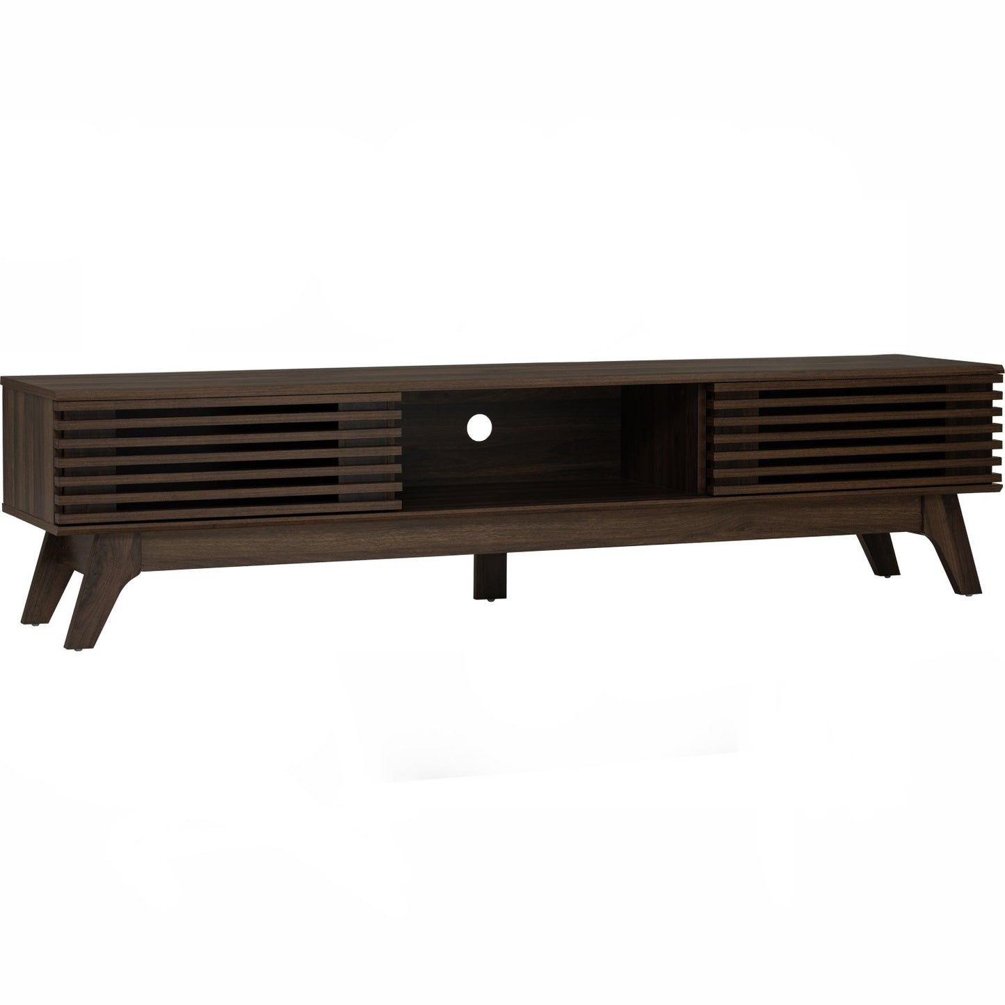 FLORO TV Cabinet (1800L)